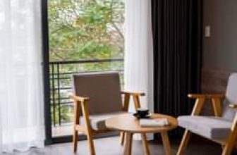 [☕️🇻🇳] D House – Coffee 🥤 Top1Coffee ☕️ D xin chào..
Bên cạnh bán Cafe thì D còn có cho thuê phòng Homestay nữa các bạn nhé. Đây là kênh bán phòng của D trên Airbnb, c , shares-2✔️ , likes-10❤️️ , date-2022-08-20 01:54:30🇻🇳🇻🇳🇻🇳📰🆕