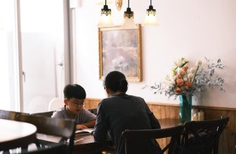 [☕️🇻🇳] Navido Coffee 🥤 Top1Coffee ☕️ Mỗi khoảnh khắc diễn ra đều mang trong mình những câu chuyện riêng biệt.
Navido luôn ở đây đồng hành và lưu giữ những khoảnh khắ , shares-0✔️ , likes-8❤️️ , date-2022-08-21 09:22:08🇻🇳🇻🇳🇻🇳📰🆕