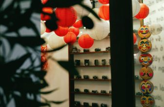 [☕️🇻🇳]  De.TẦM Cafe – Coffee – Bistro 🥤 Top1Coffee ☕️ Kí ức của một ngày Rằm tháng 8 đang dần trở lại sum vầy tại de.Tầm. Không gian vườn Tầm trở nên ấm cúng khoác lên mình những phụ , shares-3✔️ , likes-9❤️️ , date-2022-08-19 06:50:47🇻🇳🇻🇳🇻🇳📰🆕