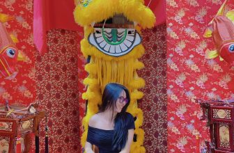 [🆕🇻🇳] Wecheckin.vn – Travel Blog – Chuyên trang chia sẻ kinh nghiệm du lịch và review homestay ♥️️ Top1Checkin ☑  HÀNG MÃ LÊN ĐÈN – CHÚNG EM LÊN ĐỒ – CHƯA CHỤP ĐƯỢC BÔ – ĐÃ BỊ ĐUỔIAi từng lên Hàng Mã rồi chắc chắn tự hiểu =)))Để chúng mình mách bạn vài tips này:K , shares-0✔️ , likes-7❤️️ , date-2022-08-24 05:09:44🇻🇳🇻🇳🇻🇳📰🆕