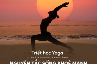 [🆕🇻🇳] Aerial Yoga Vietnam 🧘 Top1Yoga 🧘 NGUYÊN TẮC SỐNG KHỎE MẠNH TRONG YOGAYoga cổ xưa cho rằng, cá thể người là một bộ phận cấu thành của tự nhiên. Do đó, con người phải sinh sống theo quy lu , shares-1✔️ , likes-0❤️️ , date-2022-08-25 08:47:41🇻🇳🇻🇳🇻🇳📰🆕