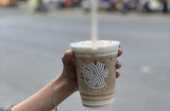 [☕️🇻🇳] Garage Coffee 🥤 Top1Coffee ☕️ Có bao giờ, bạn cô đơn trong thế giới của mình?Có bao giờ, bạn bật khóc vì những tủi hờn chẳng thể diễn tả thành lời?Hay c , shares-0✔️ , likes-11❤️️ , date-2022-08-28 01:29:39🇻🇳🇻🇳🇻🇳📰🆕