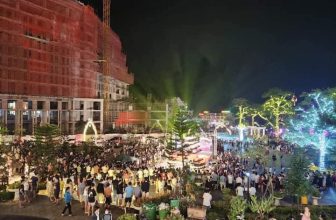 [🆕🇻🇳] Wecheckin.vn – Travel Blog – Chuyên trang chia sẻ kinh nghiệm du lịch và review homestay ♥️️ Top1Checkin ☑  TAM ĐẢO 2/9 Có ai thấy mình trong đây thì chấm cho ad thấy với.  Chứ nhìn mãi không thấy mình đâu luôn  #wecheckin #tamdao
, shares-0✔️ , likes-5❤️️ , date-2022-09-03 16:35:35🇻🇳🇻🇳🇻🇳📰🆕