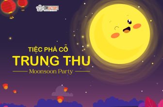 [🆕🇻🇳] Aerial Yoga Vietnam 🧘 Top1Yoga 🧘 “VUI HỘI TRĂNG RẰM – PHÁ CỖ TRUNG THU”
𝗖𝘂̀𝗻𝗴 𝗢𝗠 𝗙𝗮𝗰𝘁𝗼𝗿𝘆Mừng Tết Trung thu OM Factory đã bày cỗ xếp quả, treo đèn kết hoa và chuẩn bị kế hoạch cho chươn , shares-0✔️ , likes-0❤️️ , date-2022-09-07 02:58:47🇻🇳🇻🇳🇻🇳📰🆕