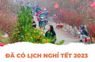 [🆕🇻🇳] Wecheckin.vn – Travel Blog – Chuyên trang chia sẻ kinh nghiệm du lịch và review homestay ♥️️ Top1Checkin ☑  CHƯA ĂN BÁNH TRUNG THU XONG ĐÃ PHẢI ĂN BÁNH CHƯNG RỒIBộ Nội vụ vừa có văn bản gửi Bộ LĐ-TB&XH thống nhất đề xuất Chính phủ phương án nghỉ Tết Nguyên đán  , shares-0✔️ , likes-7❤️️ , date-2022-09-06 07:02:52🇻🇳🇻🇳🇻🇳📰🆕