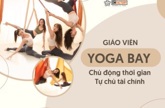 [🆕🇻🇳] Aerial Yoga Vietnam 🧘 Top1Yoga 🧘 CHỦ ĐỘNG THỜI GIAN – TỰ DO TÀI CHÍNH
PHÁT TRIỂN NGHỀ GIÁO VIÊN YOGA BAYOM Factory là trung tâm đầu tiên tiên phong đưa chương trình đào tạo giáo viên Yog , shares-0✔️ , likes-0❤️️ , date-2022-09-05 05:01:06🇻🇳🇻🇳🇻🇳📰🆕