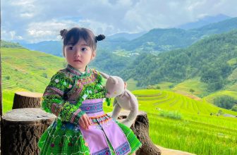 [🆕🇻🇳] Wecheckin.vn – Travel Blog – Chuyên trang chia sẻ kinh nghiệm du lịch và review homestay ♥️️ Top1Checkin ☑  MÙ CANG CHẢI ĐẸP NHƯ 1 GIẤC MƠCách Hà Nội gần 300 km về hướng Tây Bắc, Mù Cang Chải là điểm đến ưa thích của nhiều du khách, nhất là mùa lúa chín𝐕𝐚 , shares-0✔️ , likes-7❤️️ , date-2022-09-13 06:52:39🇻🇳🇻🇳🇻🇳📰🆕