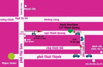 [🆕🇻🇳] Hạnh boutique – Hàng Xách Tay và VNXK 👕 Top1Fashion 👗   , shares-0✔️ , likes-3❤️️ , date-2022-09-18 06:02:10🇻🇳🇻🇳🇻🇳📰🆕