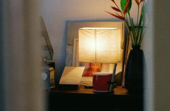 [☕️🇻🇳]  De.TẦM Cafe – Coffee – Bistro 🥤 Top1Coffee ☕️ Những ngày mưa đến thật muộn, và cũng đủ dịu dàng để ôm ấp ta sau chuỗi ngày nắng gắt.
Hôm nay bạn đi làm thế nào? Có gặp đường , shares-0✔️ , likes-24❤️️ , date-2022-09-08 07:24:50🇻🇳🇻🇳🇻🇳📰🆕