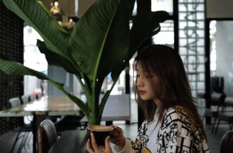 [☕️🇻🇳] Garage Coffee 🥤 Top1Coffee ☕️ Khi nhắc đến người hướng nội, người ta sẽ nghĩ đến những cụm từ “Khó gần , nhút nhát…” Thật ra, mỗi nhóm tính cách đều mang nh , shares-2✔️ , likes-26❤️️ , date-2022-09-06 02:30:13🇻🇳🇻🇳🇻🇳📰🆕