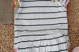 [🆕🇻🇳] Đồ Sơ Sinh Đẹp Độc Rẻ – Chuyên cung cấp sỉ và lẻ đồ dùng sơ sinh 🧑‍🧒❤️️👶⭐️  , shares-0✔️ , likes-10❤️️ , date-2022-10-12 15:30:45🇻🇳🇻🇳🇻🇳📰🆕