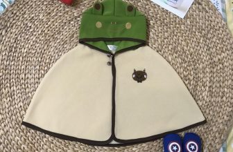 [🆕🇻🇳] Đồ Sơ Sinh Đẹp Độc Rẻ – Chuyên cung cấp sỉ và lẻ đồ dùng sơ sinh 🧑‍🧒❤️️👶⭐️  CHỈ VỚI #129K MẸ SỞ HỮU NGAY CHO BÉ MỘT CHIẾC ÁO CHOÀNG SIÊU PHẨM ĐẸP TỪ ĐƯỜNG MAY CHO ĐẾN MŨI CHỈ #FREESHIP khi mua từ 2 áoSản phẩm đa dạng mẫu mã: Ki , shares-7✔️ , likes-140❤️️ , date-2022-10-14 01:42:46🇻🇳🇻🇳🇻🇳📰🆕