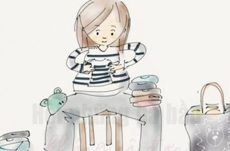 [🆕🇻🇳] Sukem Shop – Chuyên đồ sơ sinh mẹ và bé 🧑‍🧒❤️️👶⭐️ Mua rất nhiều quần áo cho bé sơ sinh rồi nhìn ngắm chúng, xếp chúng theo kích cỡ, cất chúng vào tủ rồi lại lấy chúng ra, sắp xếp lại theo màu sắc và cất và , shares-0✔️ , likes-1❤️️ , date-2024-06-26 14:00:01🇻🇳🇻🇳🇻🇳📰🆕