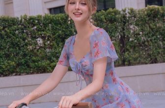 [🔑🇻🇳] Dịch Vụ Thuê Xe Đạp Hồ Tây Good Morning 🤝 Top1Rent 🔑  Bắt đầu tuần mới đầy năng lượng bằng cách đạp xe nào các bạn ơiii  các em xe đạp bên mình vẫn rất sẵn sàng đồng hành cùng khách iu quý dù là sáng sớm bình  , shares-0✔️ , likes-25❤️️ , date-2022-11-20 12:17:43🇻🇳🇻🇳🇻🇳📰🆕