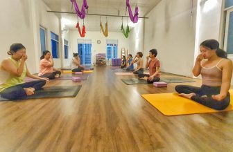 [🆕🇻🇳] An Yoga – Phòng tập dạng home studio, quy mô nhỏ 🧘 Top1Yoga 🧘 Một số khi tìm đến yoga, thiền tập, hay các phương pháp chữa lành [nào đó tôi không rõ], thường có mong muốn “tìm thấy sự kỳ diệu”, hoặc cái gì đó tức thì. , shares-0✔️ , likes-9❤️️ , date-2022-11-21 02:42:51🇻🇳🇻🇳🇻🇳📰🆕