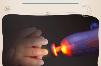 [🆕🇻🇳] Shop Mẹ Khôi Nguyên – Chuyên bỉm sữa và đồ dùng cho mẹ & bé 🧑‍🧒❤️️👶⭐️ 𝐌𝐀́𝐘 𝐃𝐔̃𝐀 𝐌𝐎́𝐍𝐆 𝐔𝐌𝐎𝐎𝐍𝐇𝐄̣ 𝐍𝐇𝐀̀𝐍𝐆 𝐍𝐇𝐀𝐍𝐇 𝐂𝐇𝐎́𝐍𝐆 𝐂𝐎́ 𝐍𝐆𝐀𝐘 𝐁𝐎̣̂ 𝐌𝐎́𝐍𝐆 𝐒𝐀̣𝐂𝐇 – 𝐗𝐈𝐍𝐇 – 𝐗𝐈̣𝐍 𝐂𝐇𝐎 𝐁𝐄́Cắt móng tay là công việc khiến các mẹ “than trời” vì b , shares-0✔️ , likes-2❤️️ , date-2022-11-23 02:20:36🇻🇳🇻🇳🇻🇳📰🆕