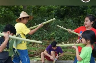 [🆕🇻🇳] Lana Lee Shop 👕 Top1Fashion 👗  Tuổi thơ tôi
Cả tuổi thơ gói gém trong 1 phút  #nhớ
, shares-23✔️ , likes-82❤️️ , date-2022-11-25 09:00:02🇻🇳🇻🇳🇻🇳📰🆕