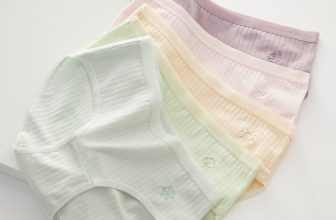 [🆕🇻🇳] Lana Lee Shop 👕 Top1Fashion 👗  MỀM MẠI và THOẢI MÁI
Bộ sưu tập quần chip Cotton Organic cao cấp. Đủ size cho cả mẹ và bé (từ 10kg tới 75kg)
Chị Em nhanh tay chọn lựa Shop đang Ưu Đãi Khủ , shares-31✔️ , likes-21K❤️️ , date-2022-12-01 14:10:50🇻🇳🇻🇳🇻🇳📰🆕