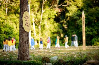 [🆕🇻🇳] An Yoga – Phòng tập dạng home studio, quy mô nhỏ 🧘 Top1Yoga 🧘 Bình AnCó hai loại bình an:
Bình an bên ngoài là niềm vui thoáng qua khi mình đạt được điều mình mong đợi, khi đó tâm trí chúng ta rất động, luôn thay  , shares-0✔️ , likes-4❤️️ , date-2022-11-25 02:46:32🇻🇳🇻🇳🇻🇳📰🆕