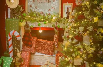 [☕️🇻🇳] LOGI Coffee & Tea 🥤 Top1Coffee ☕️ 𝑪𝒉𝒓𝒊𝒔𝒕𝒎𝒂𝒔 𝒊𝒔 𝒄𝒐𝒎𝒊𝒏𝒈
Sản phẩm lúc 3h sáng đến từ vị trí phòng STUDIO.
Phòng chụp cho khách book riêng, mọi người đặt lịch chụp  , shares-0✔️ , likes-4❤️️ , date-2022-12-05 12:33:07🇻🇳🇻🇳🇻🇳📰🆕