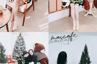 [☕️🇻🇳] Mai Cafe- Cà phê, nước uống và bánh ngọt 🥤 Top1Coffee ☕️ Noel thì cần gì nến và hoa, vì em chính là món quà  Thanks for coming
Repost from @Hồng Ngọc  @Diễm Ngân @Nguyễn Lê Kỳ Duyên
, shares-0✔️ , likes-39❤️️ , date-2022-12-03 03:46:30🇻🇳🇻🇳🇻🇳📰🆕