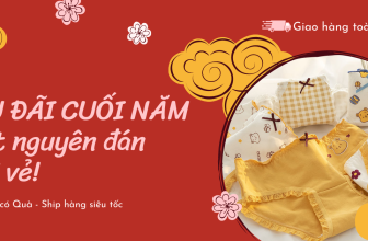 [🆕🇻🇳] Lana Lee Shop 👕 Top1Fashion 👗   , shares-0✔️ , likes-8❤️️ , date-2022-12-11 08:05:36🇻🇳🇻🇳🇻🇳📰🆕