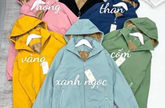 [🆕🇻🇳] Kim Phượng Tổng Kho 👕 Top1Fashion 👗  Săn sll khách iu oi
Sẵn sl ạ
, shares-0✔️ , likes-3❤️️ , date-2022-12-16 05:51:18🇻🇳🇻🇳🇻🇳📰🆕