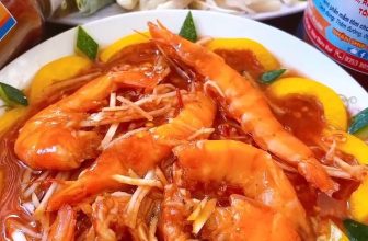 [🆕🇻🇳] Mắm Huế Chính Hiệu RI Nguyễn 🍔 Top1Food 🍜 Chỉ với 59K cho hủ Mắm Tôm Chua 550gram
Nhắc đến Huế không thể nhắc đến món #MắmTômChuaCay thơm ngon hảo hạng được làm từ những con tôm tươi đánh bắt từ đ , shares-17✔️ , likes-790❤️️ , date-2022-12-16 05:18:35🇻🇳🇻🇳🇻🇳📰🆕