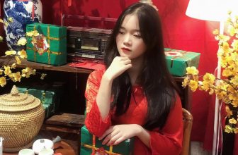 [☕️🇻🇳] LOGI Coffee & Tea 🥤 Top1Coffee ☕️ Ảnh Tết rần rần……..
_______________________
𝐓𝐢𝐞̣̂𝐦 𝐓𝐫𝐚̀ 𝐋𝐨𝐆𝐢- 𝐂𝐨𝐟𝐟𝐞𝐞 & 𝐭𝐞𝐚
𝐆𝐢𝐨̛̀ 𝐦𝐨̛̉ 𝐜𝐮̛̉𝐚 : 9𝐡𝟎𝟎- 𝟐𝟐𝐡𝟎𝟎
𝐂𝐚𝐥𝐥 𝐦𝐞 : 𝟎 , shares-0✔️ , likes-9❤️️ , date-2023-01-01 04:50:16🇻🇳🇻🇳🇻🇳📰🆕