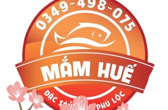 [🆕🇻🇳] MẮM HUẾ 🍔 Top1Food 🍜 Happy new year 2023
Chúc mừng năm mới 2023Được dịch từ Tiếng Anh
, shares-0✔️ , likes-6❤️️ , date-2022-12-26 09:06:14🇻🇳🇻🇳🇻🇳📰🆕