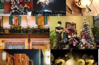 [☕️🇻🇳] Bắc Việt Coffee 🥤 Top1Coffee ☕️ Thời khắc chuyển giao năm mới đã cận kề, Tết cũng đang gõ cửa từng nhà, các bạn Khách yêu quý đã sẵn sàng CountDown cùng Bắc Việ , shares-0✔️ , likes-20❤️️ , date-2022-12-30 02:09:08🇻🇳🇻🇳🇻🇳📰🆕