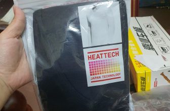 [🆕🇻🇳] Shop Hạt Đỗ – Order hàng Nhật Bản 👕 Top1Fashion 👗  Còn 1 heattech nam cổ tim Navy sz S
Xả lỗ 280k anh nào vừa  quất hộ e
, shares-0✔️ , likes-0❤️️ , date-2023-01-16 04:36:20🇻🇳🇻🇳🇻🇳📰🆕