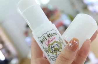 [🆕🇻🇳] Shop Hạt Đỗ – Order hàng Nhật Bản 👕 Top1Fashion 👗  Sale nốt 2⃣2⃣5⃣K
Lăn nách đá khoáng Soft Stone Nhật Bản
Giá 2⃣5⃣0⃣kThương hiệu nổi tiếng suốt 13 năm tại Nhật. , shares-0✔️ , likes-0❤️️ , date-2023-01-16 04:33:03🇻🇳🇻🇳🇻🇳📰🆕