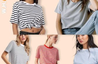 [🆕🇻🇳] Shop Bin&Bon Made in Việt Nam, Cambodia 😎❤️️⭐️ Áo kẻ Whoau, thun 100% cotton 2chiều dầy đẹp.
Sz S M L
————————      ————————
Mùng 6 em 𝐊𝐡𝐚𝐢 𝐱𝐮𝐚̂𝐧 –  𝐥𝐢̀ 𝐱𝐢̀ hấp dẫn. Thân mời chị em, Khách hàng ghé sho , shares-0✔️ , likes-5❤️️ , date-2023-01-25 02:00:34🇻🇳🇻🇳🇻🇳📰🆕