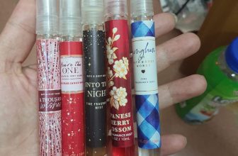 [🆕🇻🇳] Shop Hạt Đỗ – Order hàng Nhật Bản 👕 Top1Fashion 👗  Còn 1 set 5 mùi như ảnh e sale nốt 1⃣5⃣0⃣K
Set xịt thơm cơ thể Body mist của BBWMỗi set đều dc mix sẵn các mùi khác nhau, nhưng se , shares-0✔️ , likes-0❤️️ , date-2023-01-16 05:10:15🇻🇳🇻🇳🇻🇳📰🆕