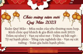 [☕️🇻🇳] Love Beach Coffee and Milktea- Cafe biển 🥤 Top1Coffee ☕️ Kính chúc Quý khách năm mới gặp nhiều may mắn. Cảm ơn Quý khách đã lựa chọn Love Beach Coffee and Milktea
, shares-1✔️ , likes-6❤️️ , date-2023-01-21 17:03:26🇻🇳🇻🇳🇻🇳📰🆕