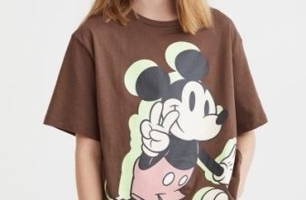 [🆕🇻🇳] Shop Bin&Bon Made in Việt Nam, Cambodia 😎❤️️⭐️  Hàng sẵn ạ
ÁO H&M DƯ XỊN SZ ĐẠI BG
HÀNG HIẾM SỐ LƯỢNG ÍT Ạ
– Sz 8/14+ ,phom rộng,mặc thoải mái, dễ phối đồ,mầu sắc rất tây.
– Chất cotton 100% h , shares-0✔️ , likes-11❤️️ , date-2023-01-24 14:00:23🇻🇳🇻🇳🇻🇳📰🆕