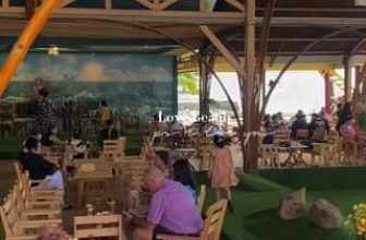 [☕️🇻🇳] Love Beach Coffee and Milktea- Cafe biển 🥤 Top1Coffee ☕️ Mấy ngày Tết tại Love Beach Coffee and Milktea
, shares-0✔️ , likes-12❤️️ , date-2023-01-25 04:11:46🇻🇳🇻🇳🇻🇳📰🆕