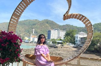 [☕️🇻🇳] Love Beach Coffee and Milktea- Cafe biển 🥤 Top1Coffee ☕️ GÓC ” KHÁCH XINH – KHÁCH XỊN ”
Cảm ơn quý khách đã chọn Love Beach Coffee and Milktea làm nơi du xuân ạ
, shares-1✔️ , likes-19❤️️ , date-2023-01-25 09:30:29🇻🇳🇻🇳🇻🇳📰🆕