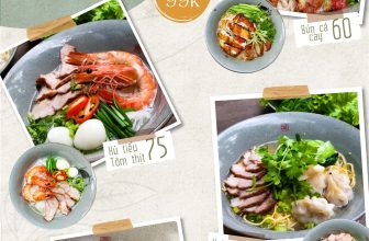 [☕️🇻🇳] An’s Garden Café 🥤 Top1Coffee ☕️ SAU TẾT BẬN RỘN, CHỌN BỮA SÁNG TẠI AN’!Qua những ngày Tết, cảm giác như công việc nhân lên gấp bội. Ai cũng tất bật với deadli , shares-0✔️ , likes-1❤️️ , date-2023-01-27 02:00:00🇻🇳🇻🇳🇻🇳📰🆕