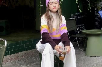 [☕️🇻🇳] r ê u . coffee 🥤 Top1Coffee ☕️ Nếu bạn yêu một bông hoa, đừng ngắt nó.
Bởi vì nếu bạn ngắt nó, nó sẽ chết và nó không còn là thứ bạn yêu thích.
Vì vậy, nếu bạn , shares-1✔️ , likes-43❤️️ , date-2023-01-30 13:35:53🇻🇳🇻🇳🇻🇳📰🆕