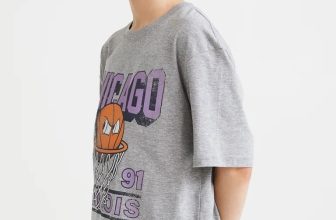 [🆕🇻🇳] Shop Bin&Bon Made in Việt Nam, Cambodia 😎❤️️⭐️ ÁO H&M COTTON BT SZ ĐẠI
Made in Cambodia dư xịn
– Sz 8/14+ Phom chuẩn đẹp.
– Chất cotton 4 chiều,bo cổ co giãn thoải mái.
– Mầu sắc đẹp hình in  , shares-0✔️ , likes-8❤️️ , date-2023-01-24 15:00:25🇻🇳🇻🇳🇻🇳📰🆕