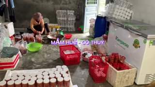 [☕️🇻🇳] Say Coffee Tea – Dessert  🥤 Top1Coffee ☕️ Lì xì chỉ còn hôm nay nữa thôi, ghé SAY nhận lì xì không cần “lắc” nè bạn ơi ————-
𝗦𝗮𝘆 𝗖𝗼𝗳𝗳𝗲𝗲 𝟮𝟰𝗵:
453 Nguyễn Thị T , shares-0✔️ , likes-3❤️️ , date-2023-01-31 01:00:10🇻🇳🇻🇳🇻🇳📰🆕