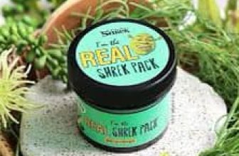 [🆕🇻🇳] Mập Style – Váy Đầm Bigsize dành cho người mập dự tiệc, đi chơi 👕 Top1Fashion 👗    𝗠𝗮̣̆𝘁 𝗡𝗮̣ 𝗤𝘂𝘆̉ 𝗦𝗛𝗥𝗘𝗞 𝗣𝗔𝗖𝗞Mask Shrek Pack – mặt nạ đất sét bạc hà rau má – Người em của Lush  𝐗𝐮𝐚̂́𝐭 𝐱𝐮̛́: 𝐇𝐀̀𝐍 𝐐𝐔𝐎̂́𝐂Mặt nạ đất sét chiết xuất  bạ , shares-0✔️ , likes-1❤️️ , date-2023-01-31 13:40:15🇻🇳🇻🇳🇻🇳📰🆕