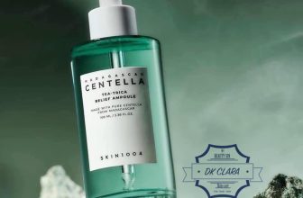 [🆕🇻🇳] Mập Style – Váy Đầm Bigsize dành cho người mập dự tiệc, đi chơi 👕 Top1Fashion 👗  𝐓𝐢𝐧𝐡 𝐂𝐡𝐚̂́𝐭 𝐍𝐠𝐮̛̀𝐚 𝐌𝐮̣𝐧, 𝐋𝐚̀𝐦 𝐃𝐢̣𝐮 𝐃𝐚 𝐒𝐤𝐢𝐧𝟏𝟎𝟎𝟒 𝐌𝐚𝐝𝐚𝐠𝐚𝐬𝐜𝐚𝐫 𝐂𝐞𝐧𝐭𝐞𝐥𝐥𝐚 𝐓𝐞𝐚-𝐓𝐫𝐢𝐜𝐚 𝐑𝐞𝐥𝐢𝐞𝐟 𝐀𝐦𝐩𝐨𝐮𝐥𝐞 𝟏𝟎𝟎𝐦𝐥
𝐒𝐤𝐢𝐧𝟏𝟎𝟎𝟒 𝐌𝐚𝐝𝐚𝐠𝐚𝐬𝐜𝐚𝐫 𝐂𝐞𝐧𝐭𝐞𝐥𝐥𝐚 𝐓𝐞𝐚-𝐓𝐫𝐢𝐜𝐚 𝐑𝐞𝐥𝐢𝐞𝐟 𝐀𝐦𝐩𝐨𝐮𝐥𝐞 với , shares-0✔️ , likes-1❤️️ , date-2023-02-01 08:09:13🇻🇳🇻🇳🇻🇳📰🆕