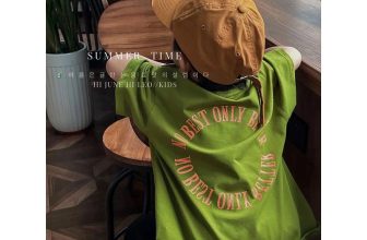 [🆕🇻🇳]  Chury shop – Quần áo trẻ em xuất khẩu – Quần áo, phụ kiện và đồ chơi trẻ em 🧑‍🧒❤️️👶⭐️  Size: 90 – 170
Hàng order e trả sau khoảng 15 – 20 ngày ạ
, shares-0✔️ , likes-2❤️️ , date-2023-02-14 12:32:31🇻🇳🇻🇳🇻🇳📰🆕