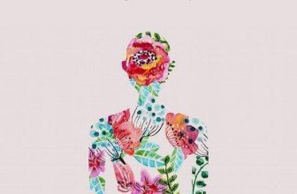 [🆕🇻🇳] An Yoga – Phòng tập dạng home studio, quy mô nhỏ 🧘 Top1Yoga 🧘 Mọi thứ bạn cần: lòng dũng cảm, sức mạnh, lòng trắc ẩn và tình yêu, đều đã có sẵn bên trong bạn
Điều duy nhất bạn cần làm là quay vào trong, thắp lên ánh , shares-0✔️ , likes-6❤️️ , date-2023-02-14 02:15:17🇻🇳🇻🇳🇻🇳📰🆕