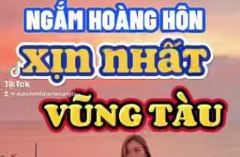 [☕️🇻🇳] Love Beach Coffee and Milktea- Cafe biển 🥤 Top1Coffee ☕️ Top 10 quán Cafe ngắm hoàng hôn cực xịn tại Vũng Tàu
Check in từng quán săn hình đẹp nào
#Followtiktok @dulichtinhbariavung , shares-0✔️ , likes-4❤️️ , date-2023-02-04 03:16:54🇻🇳🇻🇳🇻🇳📰🆕