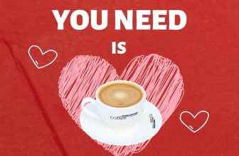 [☕️🇻🇳] Coffee Bùi Văn Ngọ – Chuỗi Cà Phê thuộc công ty Bùi Văn Ngọ Food 🥤 Top1Coffee ☕️ Chúc Mừng Ngày Lễ Tình Nhân 14/2
#buivanngo #coffee #buivanngocoffee #valentine #140223 #love #saigon
—
Happy Valentine’s Day! 14.02
– 269 Tên Lửa, Ph , shares-0✔️ , likes-2❤️️ , date-2023-02-14 01:20:31🇻🇳🇻🇳🇻🇳📰🆕