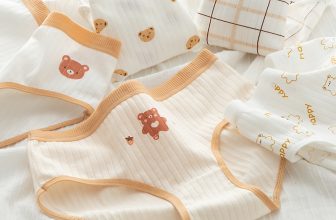 [🆕🇻🇳] Lana Lee Shop 👕 Top1Fashion 👗  Quần chip cao cấp cập bến
Mềm mại & dễ thương
ƯU ĐÃI KHỦNG 45-50% tất cả sản phẩm
>> INBOX NGAY ạ!
, shares-1✔️ , likes-39❤️️ , date-2023-02-07 04:44:16🇻🇳🇻🇳🇻🇳📰🆕